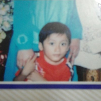 shiroishi__'s profile picture. Donatur JR East dan Daiso