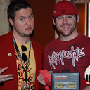 Michael Moritz - @taz3599 - Twitter