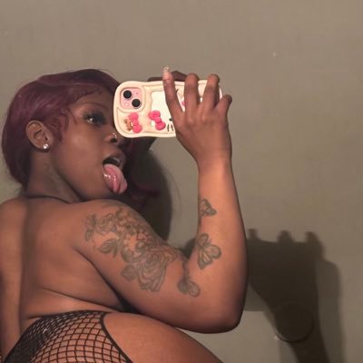 Reddxkai's profile picture. HMU for ft sessions😍💦 Available for meetups and collab sessions.hmu payment ready!! iMessage:: +1 (628) 241-5881