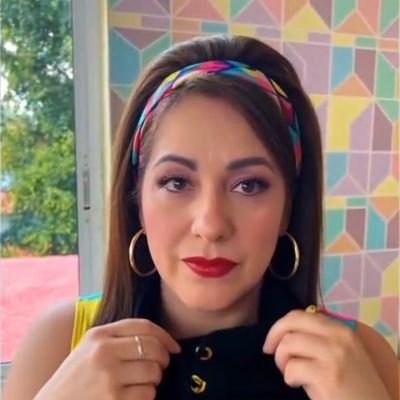 SoyyyBubu's profile picture. cdmx