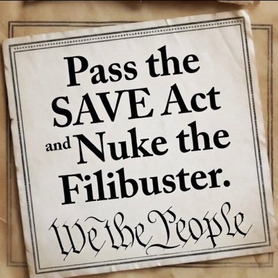 Dianna__Lynn's profile picture. 🇺🇸 God, Guns & Trump 🇺🇸