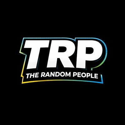 Theglobalbreif's profile picture. Serious people doing unserious things worldwide.