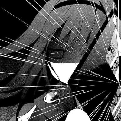 ember of kaon Profile