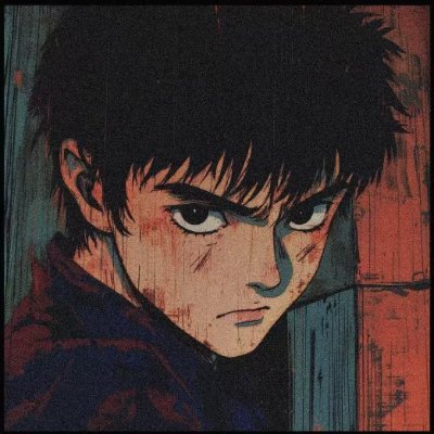 crypto_hookai's profile picture. 