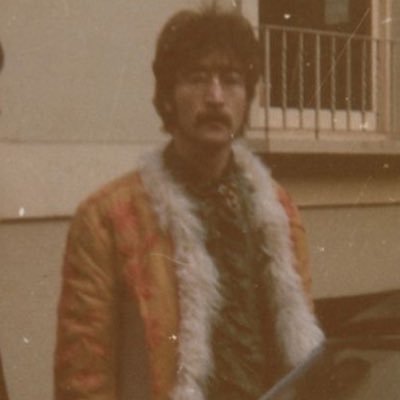 lennonanah's profile picture. ed + vent | i'm 20 | INTP ⋆˚࿔ | i don't fb minors