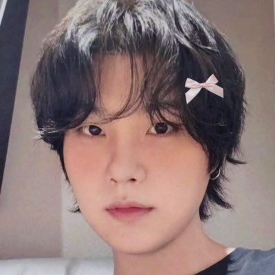 yoongisbitcch's profile picture. 
