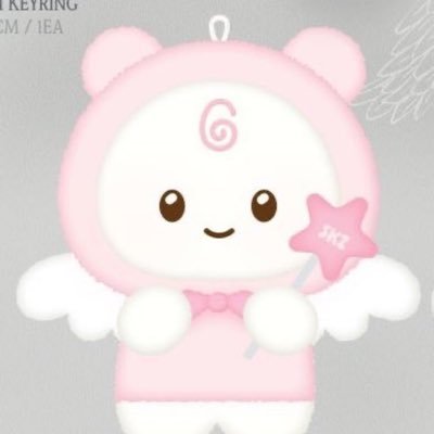 soadakgae's profile picture. soadakgae on all platforms | formerly @straykhias | 🌊DNF!