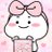 Qubygirl1912's profile image
