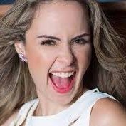 veratchu's profile picture. Não Tenho Tudo Que Amo,Mais... Foda-se