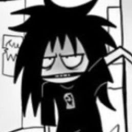 skyymig's profile picture. Eu acredito que o mais importante é explorar e se descobrir! - 🦇♡