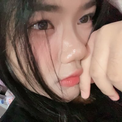 denaystecu's profile picture. belum punya ktp