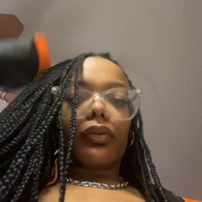 princesstaayx's profile picture. dc | nccu alumna | IG - tudolly.x