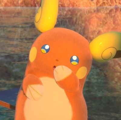 atsutries's profile picture. 【 SPA/ENG｜19yo｜♂ 】Hm.