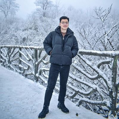 baksosaurus's profile picture. Pemilik akun ini miskin | Akun untuk yapping aja