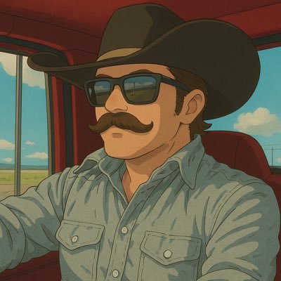 ColtG123's profile picture. 