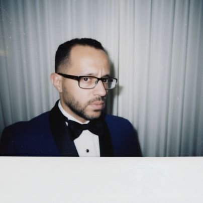 Kngdiamond50208's profile picture. México 
📺📼🎥🛬🎃🏈⚾🎧🎬