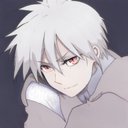 Amelia Topps - @AmeliaTopp38034 - Twitter