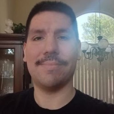 TheRealEJNuno's profile image