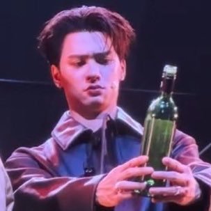 Vampirgirlei's profile picture. 