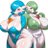 Gardemommies's profile image