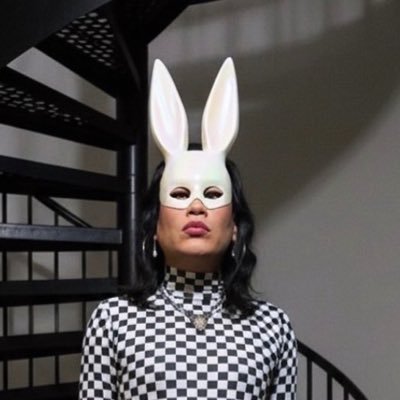 BJ_Lovecraft's profile picture. 