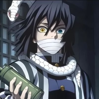 ssundayluv's profile picture. No one should be allowed to take youth away from young people. — @ssismaaa ♡