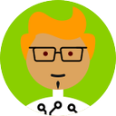 Paula Cushing - @CushingPau21710 - Twitter