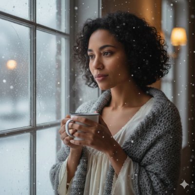 Kprincess33's profile picture. Creative Visionary CSM Agile Coach Servant of the Most High Make Money Have Fun Help Others Wisdom https://t.co/OBTmgOB2re