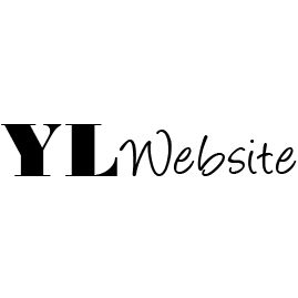 ylwebsite's profile picture. YL Website is Young Living's best Personal Replicating Website designed specifically for Young Living Distributors