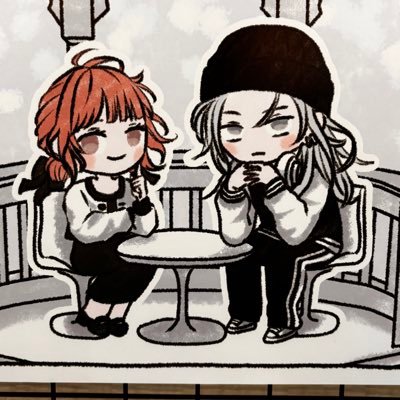 minato_2nyann's profile picture. いのりまち在住♂町民さんフォロバ100🍀 🪼🩵 #まちのポケGO部 #少女漫画好き男子 俺の相棒 @39luv_mm_pyxis_ 2️⃣🔟