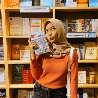 sepohonaya's profile picture. 