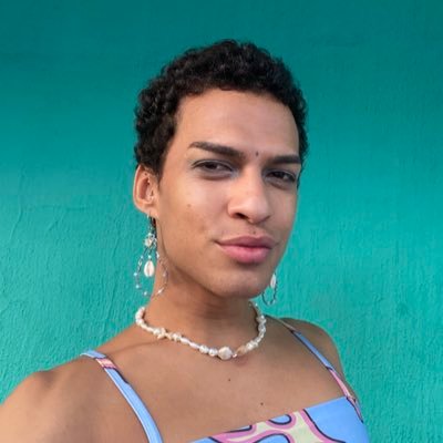 kaosmarya's profile picture. Artesã ✨