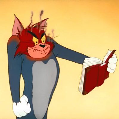 K1LL13ILL's profile picture. fuck trumpism