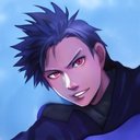 Maddie Lydic - @LydicMaddi80845 - Twitter