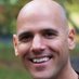 Brian Hirsch (@hirschb) Twitter profile photo Brian Hirsch (@hirschb) Twitter profile photo