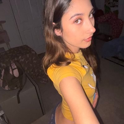 britneycgue's profile picture. brit-brat ❀ helen of troy ☆ UTSA ! THE UNIVERSE CRIES OUT, AND I JOIN ITS CHORUS !!