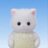ToRiHiKiO448's profile image