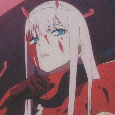 LovlyPUP09's profile picture. obsessed with @irlsmutt || 22 || $5 DM FEE|| NSFW MDNI|| THEY/THEM ||$Bunny929 || TIP GOAL $35/$200 || $15 For priv @urlovingdarling