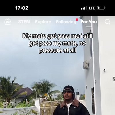 pascalnaja29640's profile picture. 