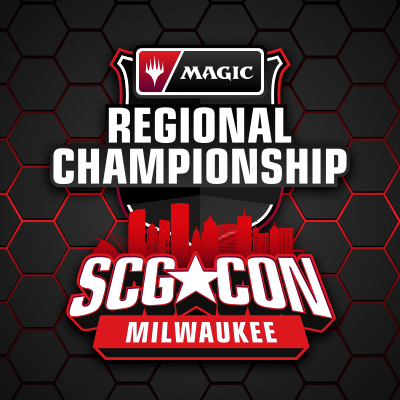 StarCityGames's profile picture. Star City Games is the world's premier TCG retailer & event organizer. Always buying singles/sealed products & store inventories at https://t.co/kVzBYZAqsF