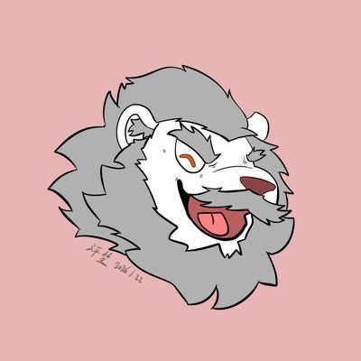 Everett0501's profile picture. Grey Dragon Painter Yearning for Freedom.中文/Eng 👌

There may be NSFW content⚠️⚠️⚠️⚠️