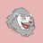 Everett0501's profile image