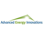 Advocates for existing building stakeholders. We drive retrofit implementation with our audit SES. You can get reports with ALL tech & ALL incentives included