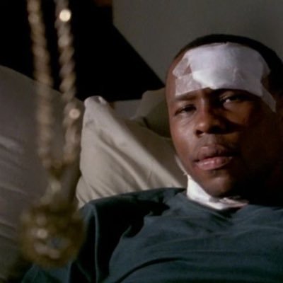 TaysPrime's profile picture. 