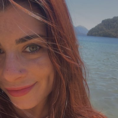 VaneGariglio's profile picture. 