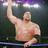 wweaddcittion's profile image