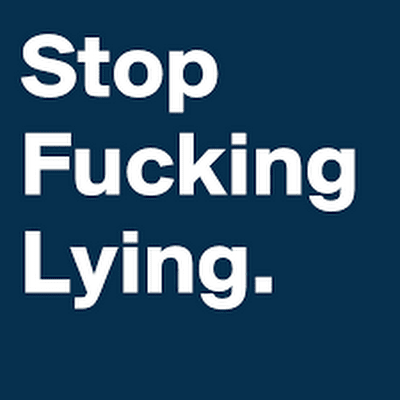 StopLying64137's profile picture. 