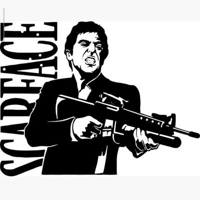 Clinton_med's profile picture. ┊W┊ 
💙Siempre Blessd 💙
♥️Awo♥️
Girardo77a
🙏🙏