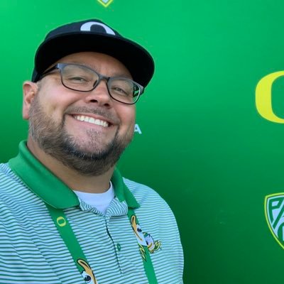 SportsChat503's profile picture. 