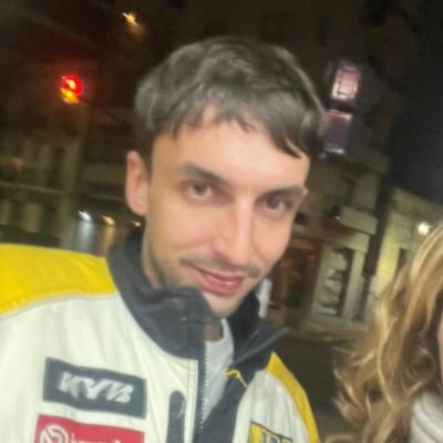 fasolemne's profile picture. 